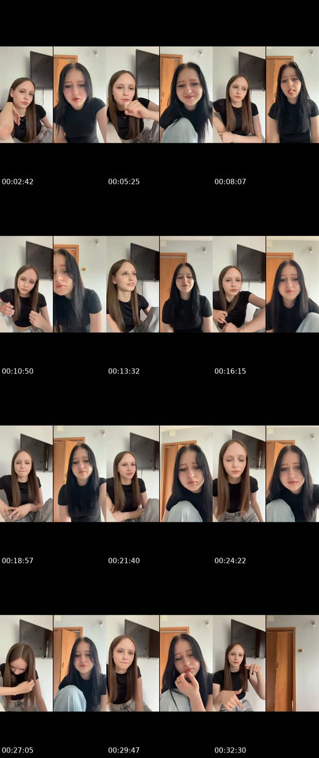@diiolyy TikTok live from 2026-06-04