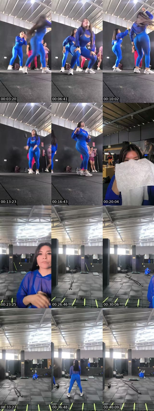 @irene.anampa.reye TikTok live from 2026-06-04