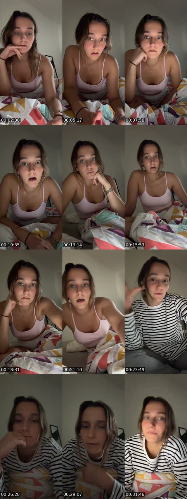 @user817301974618 TikTok live