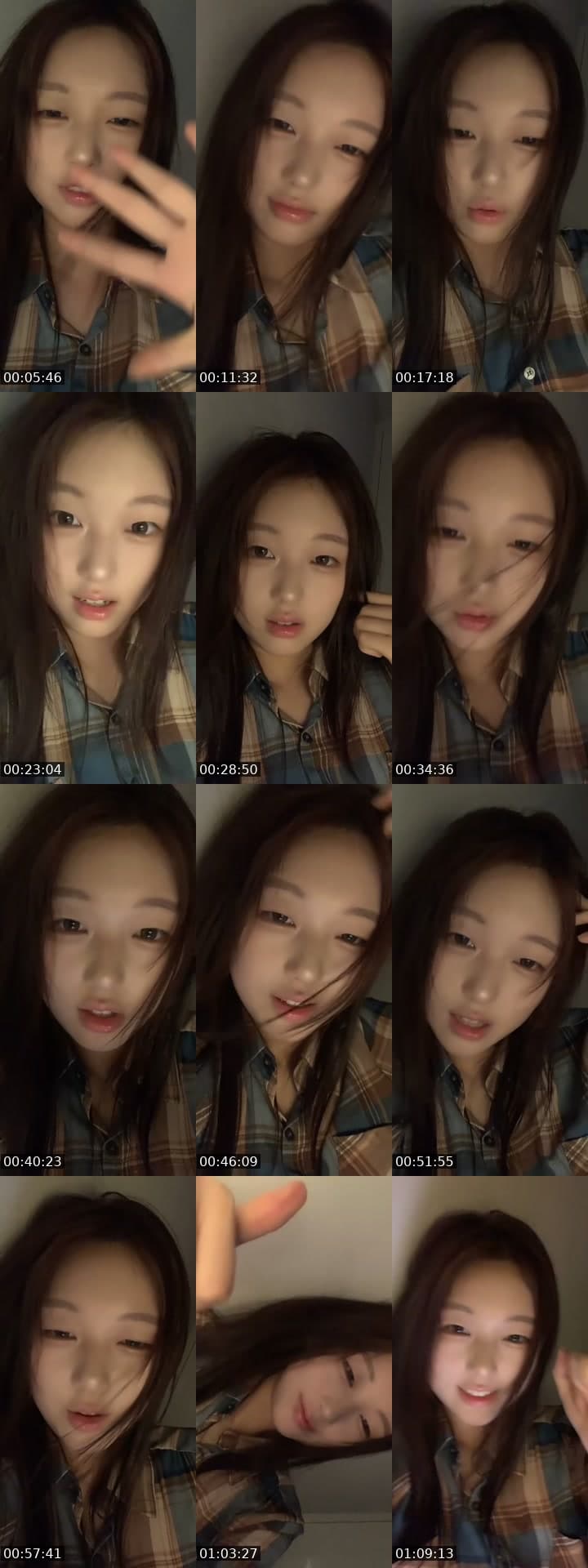 @user61450511946850 TikTok live stream