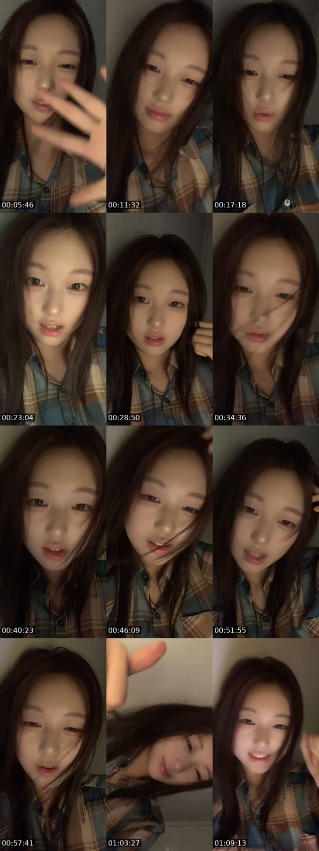 @user61450511946850 TikTok live