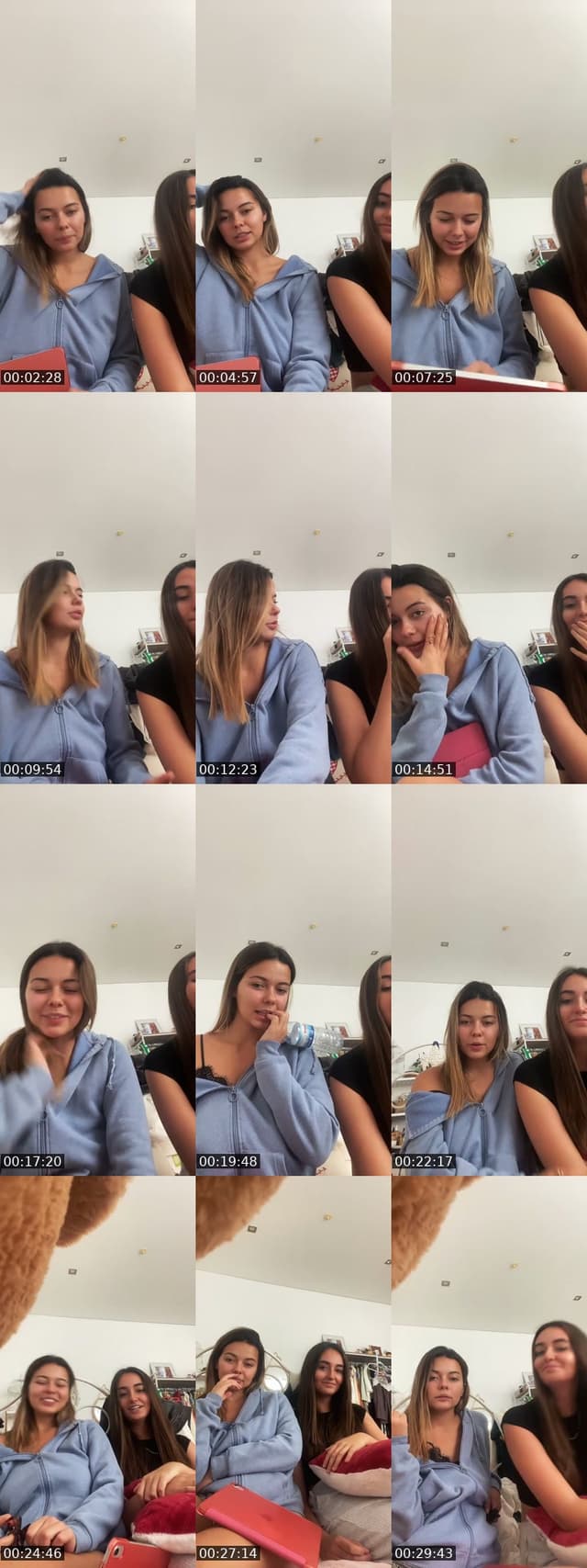 @madalena_rosa06 TikTok live from 2026-06-04