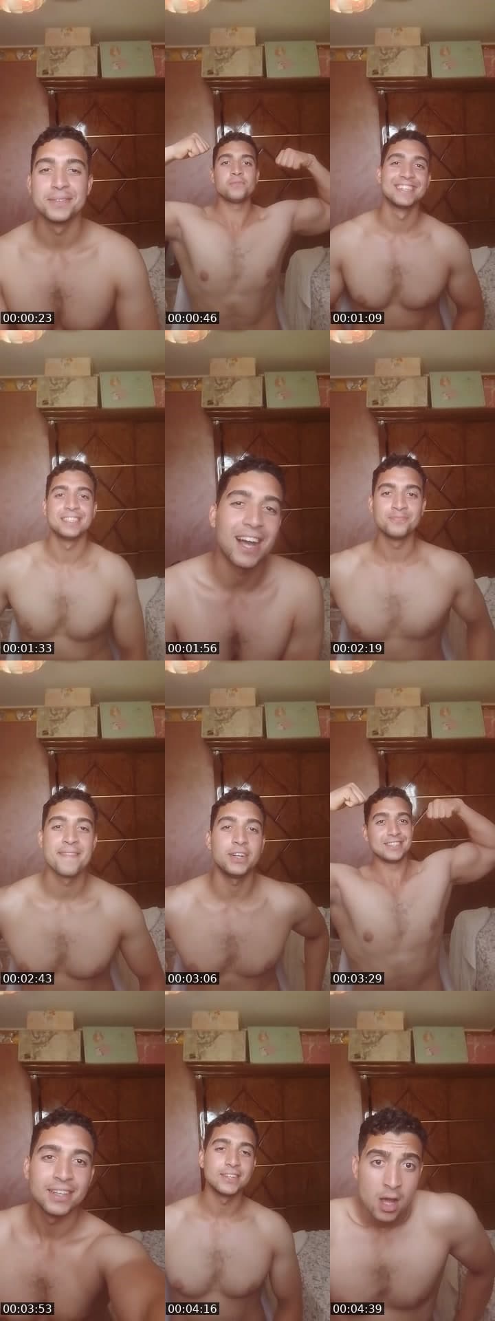 @mohammedabdulhamid6644 TikTok live stream