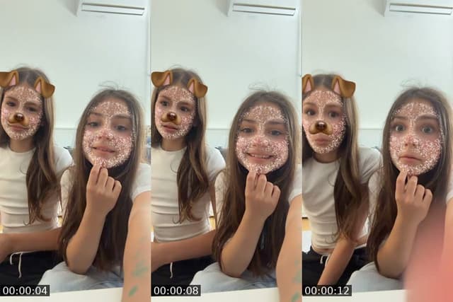 @snitchersslivee TikTok live
