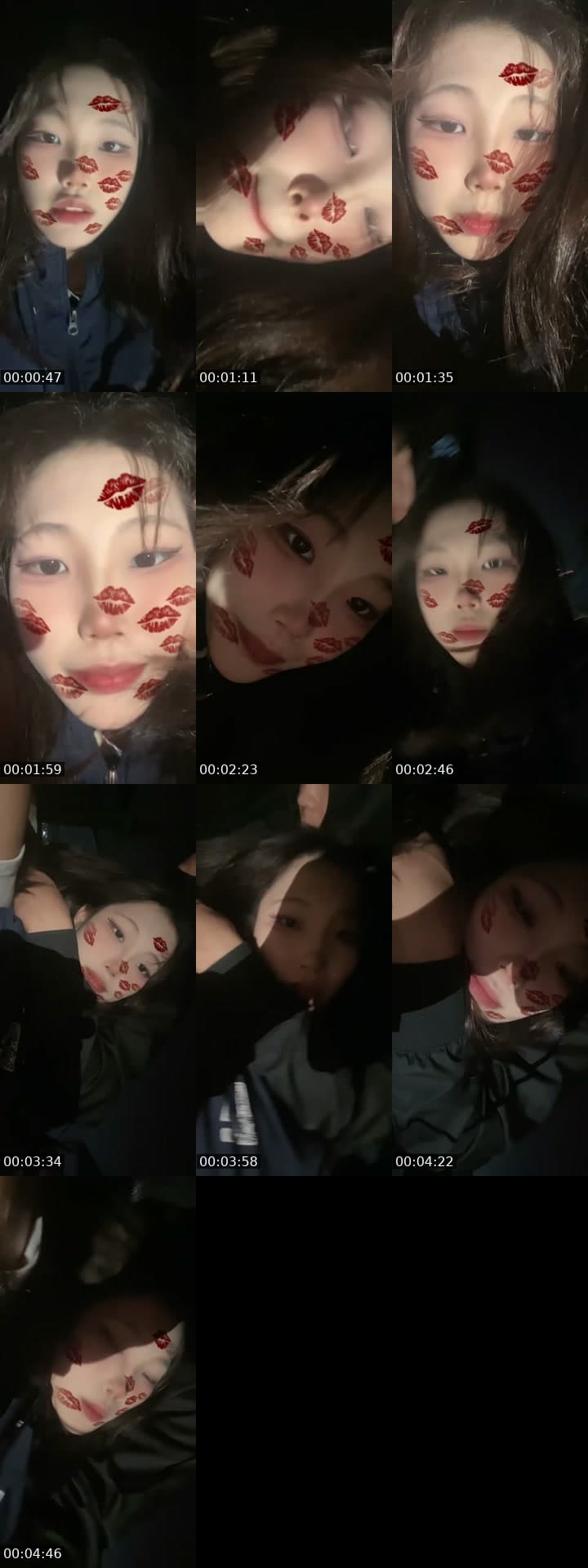 안뇨!^_^
