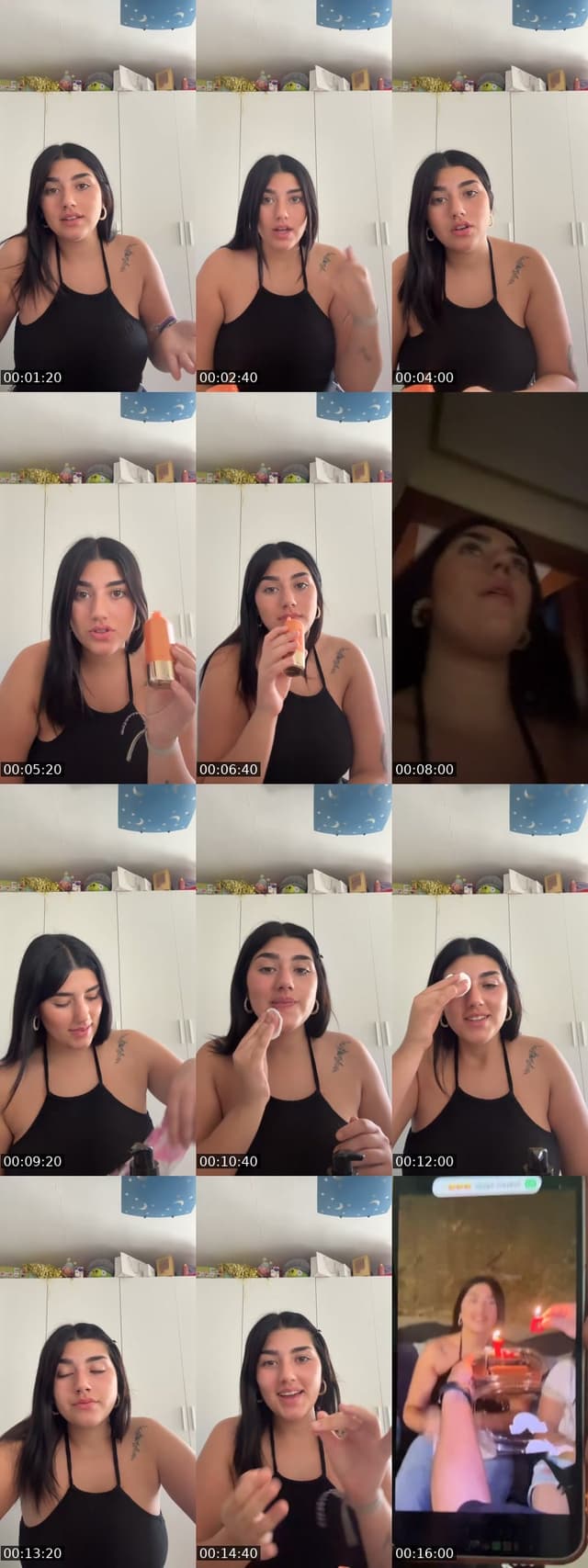 @andreadiaazzz0 TikTok live from 2026-06-04