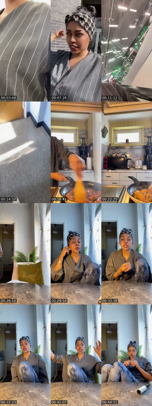 @angela_afro444 TikTok live from 2026-06-04
