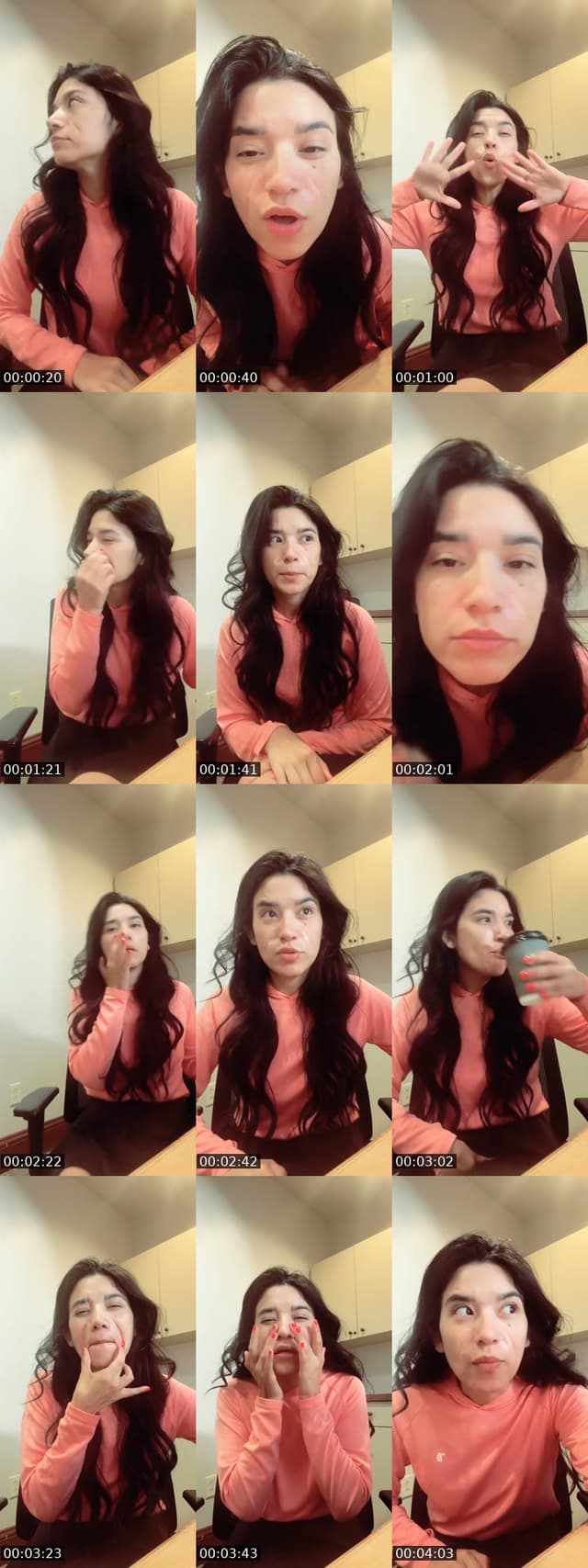 @dandeezy3 TikTok live