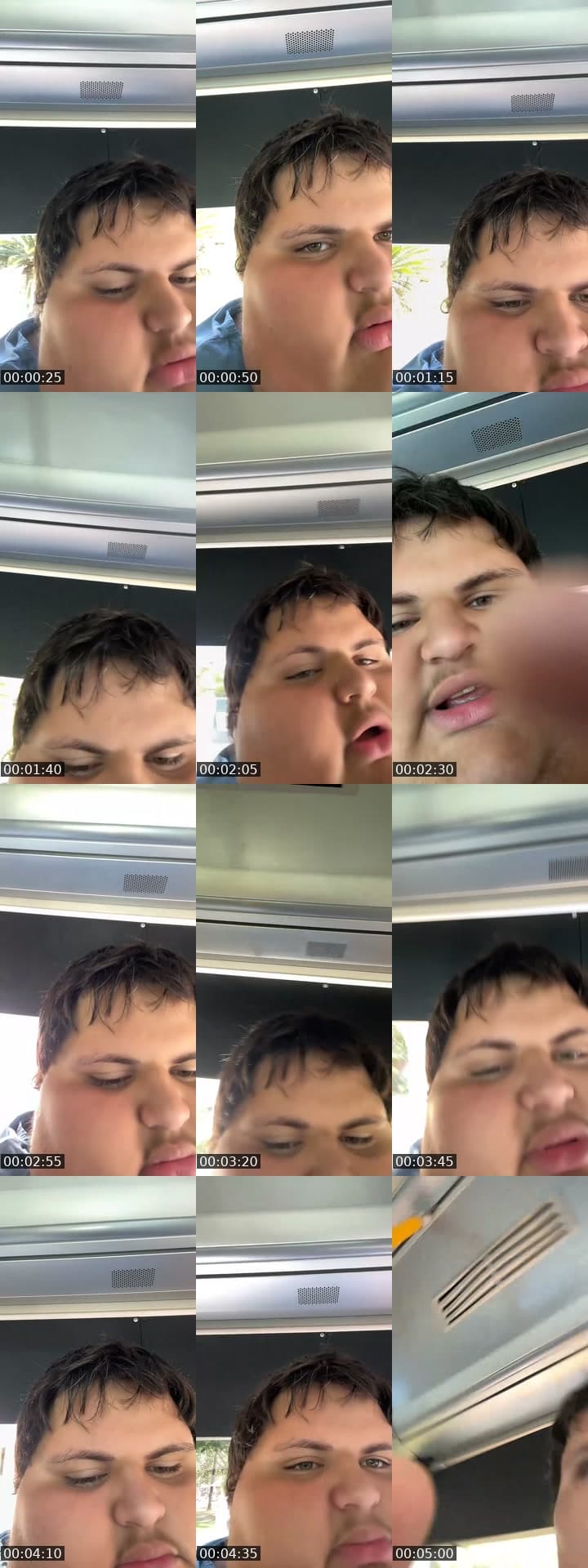 @ethannissim467 TikTok live stream
