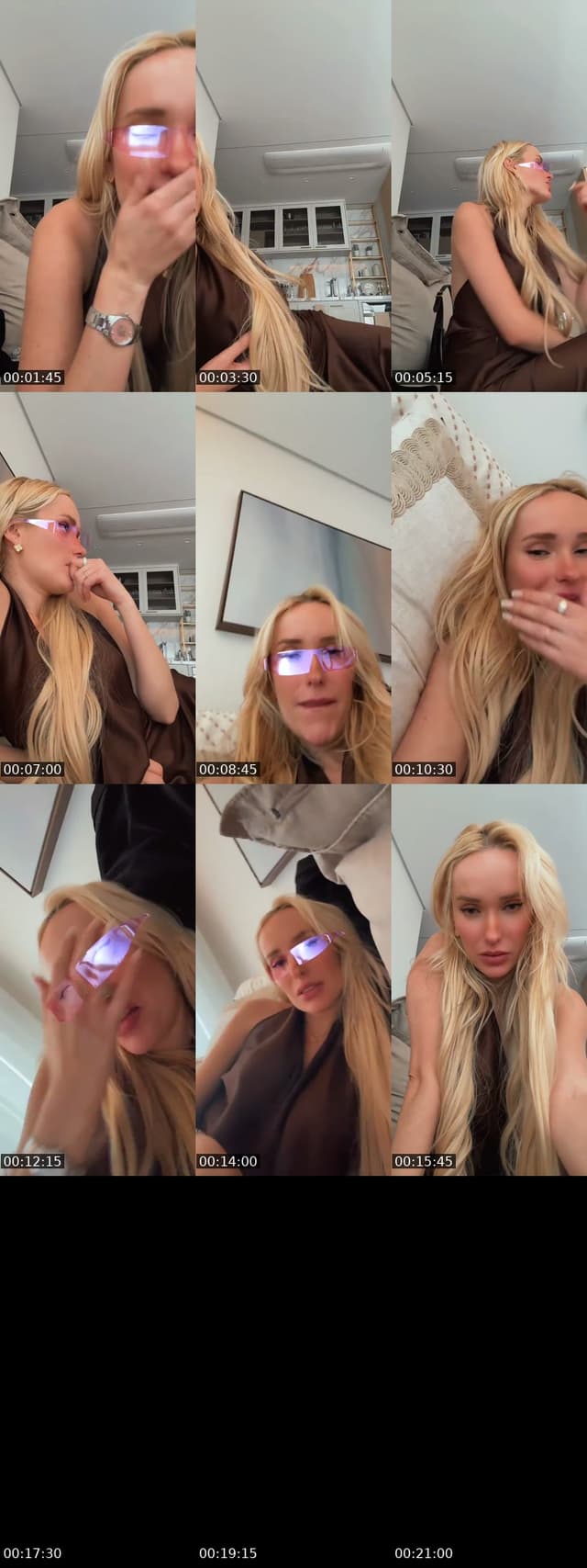 @kellycmarquez TikTok live from 2026-06-04