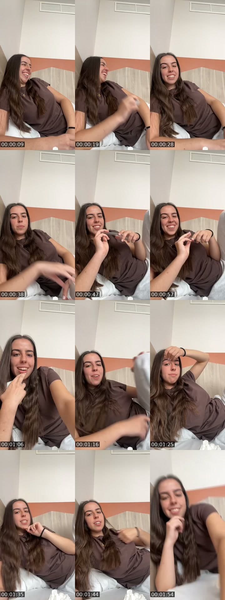 . y opino