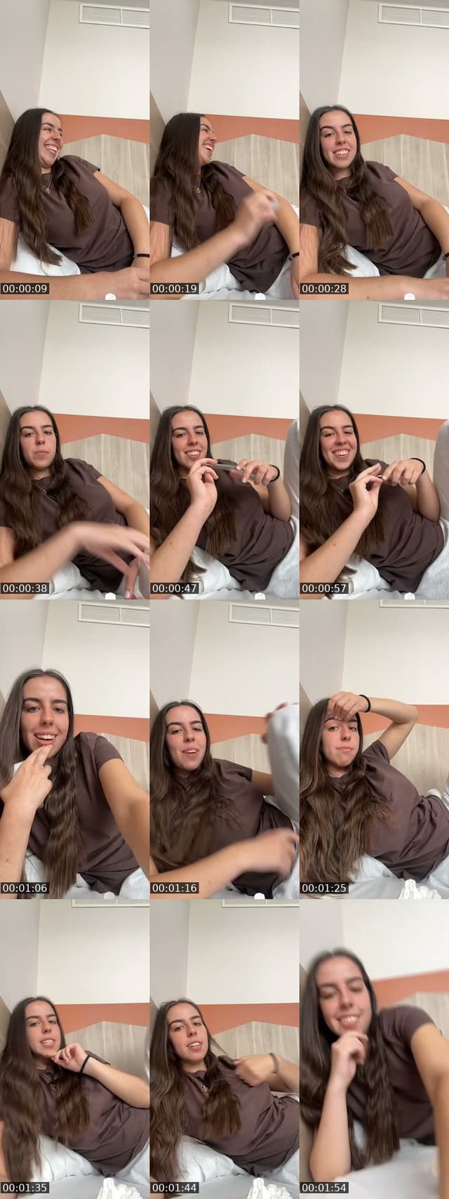 . y opino - @sss3lia