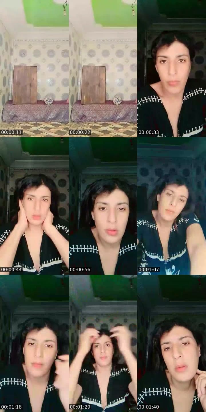 @sara1234raja3 TikTok live stream