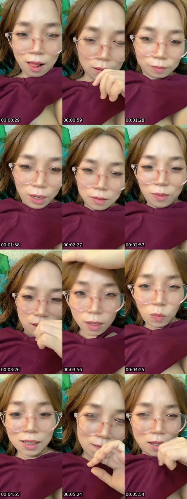 @user3308390266988 Thailand TikTok live from 2026-06-04