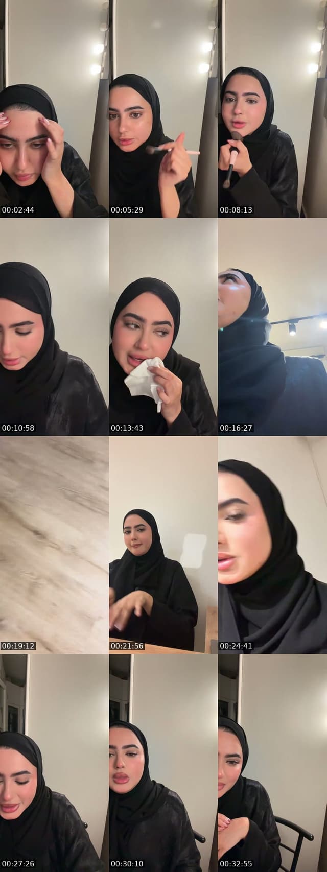 @reemsline TikTok live from 2026-06-04