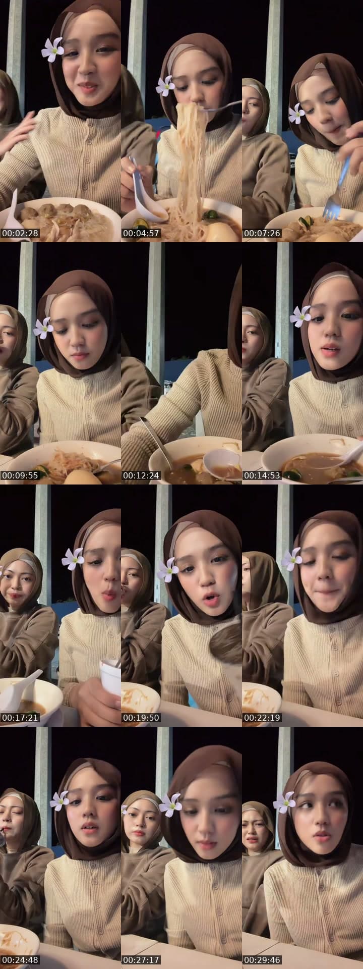 @ur4lyfers_ TikTok live stream