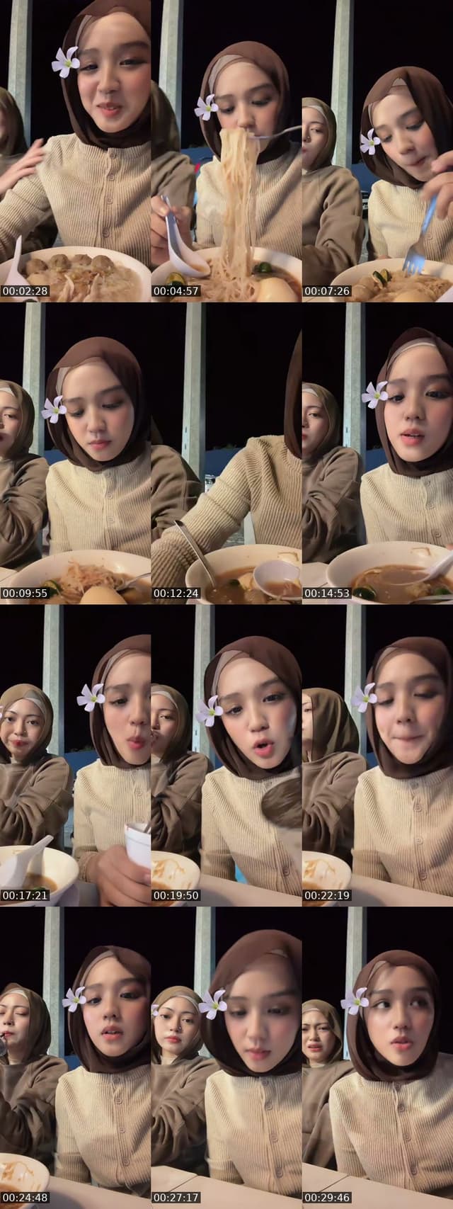 @ur4lyfers_ TikTok live from 2026-06-04