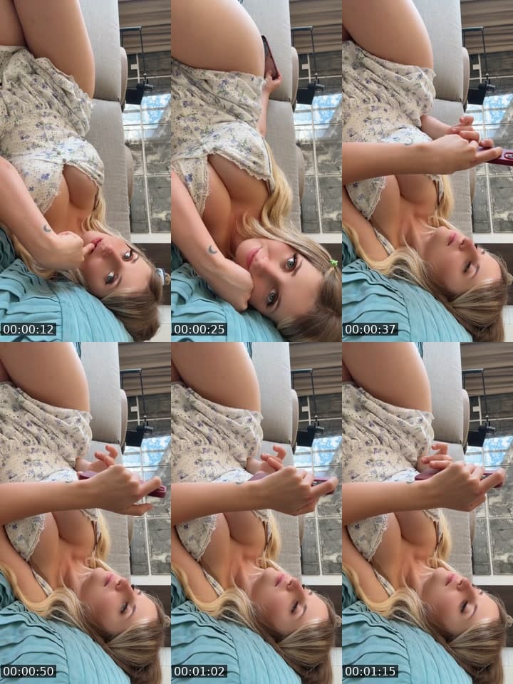 @ghttshop6 TikTok live stream