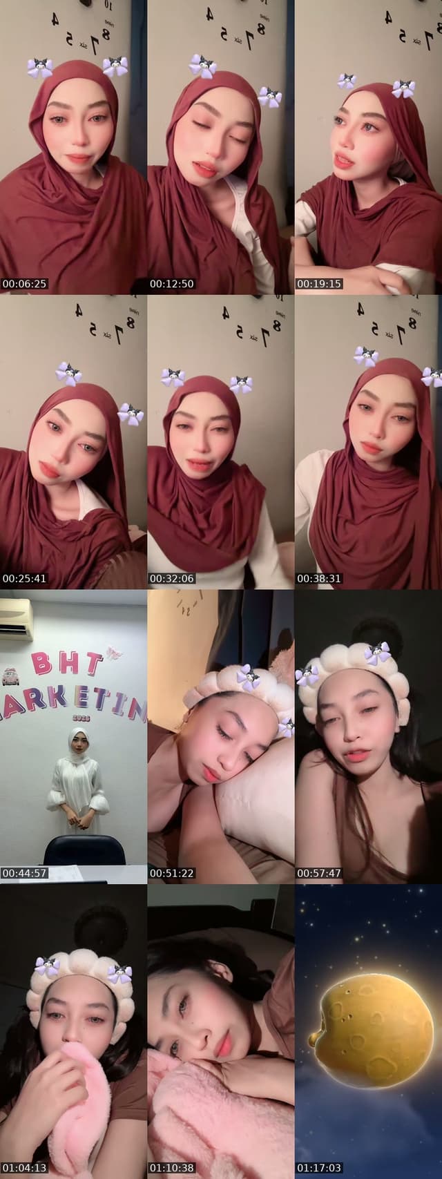 @_li4ana__ TikTok live from 2026-06-04