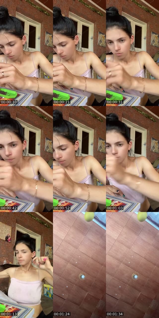 @cheban_tatka_ TikTok live from 2026-06-04