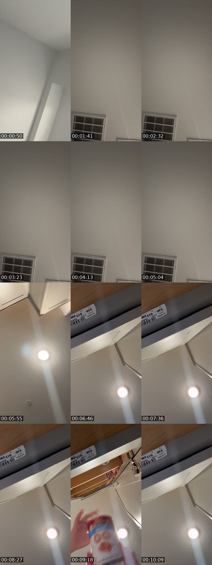@chicanamami58 TikTok live stream