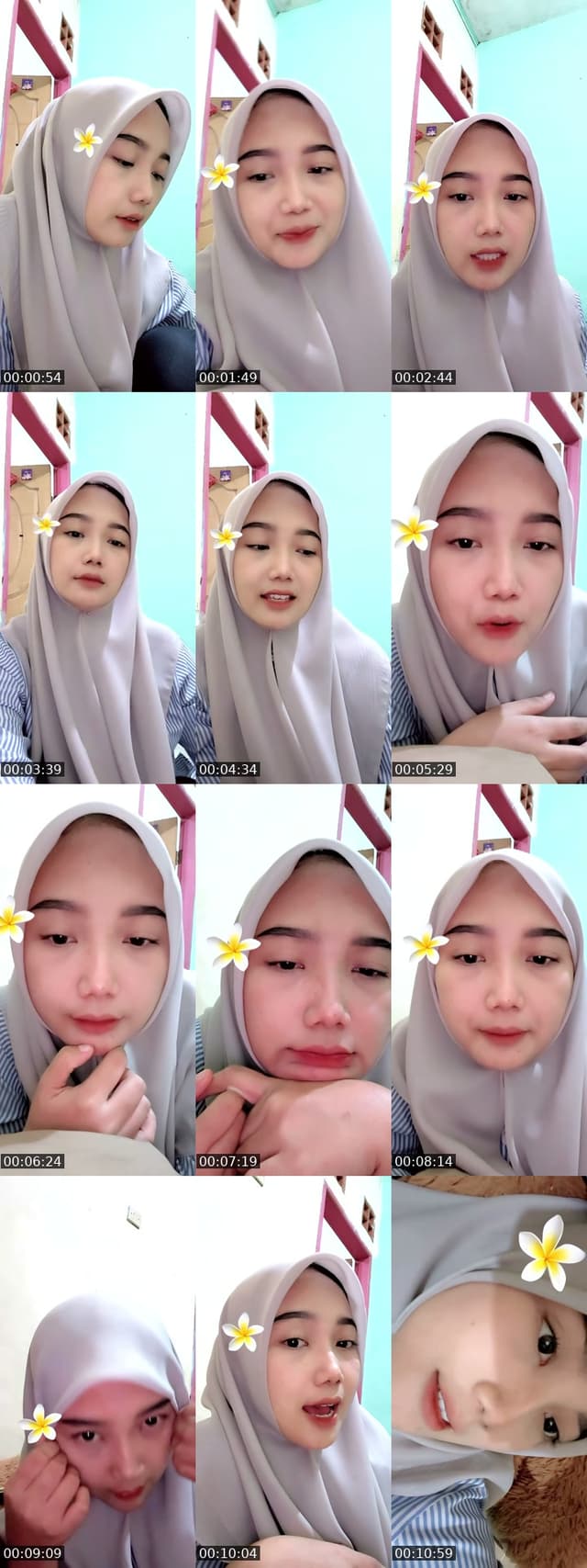 @firdahamidah3 TikTok live from 2026-06-04
