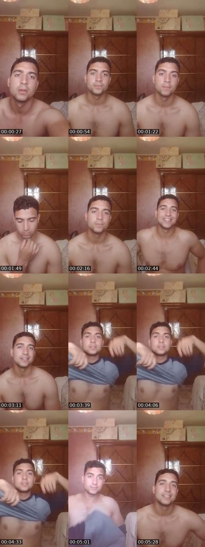@mohammedabdulhamid6644 TikTok live stream