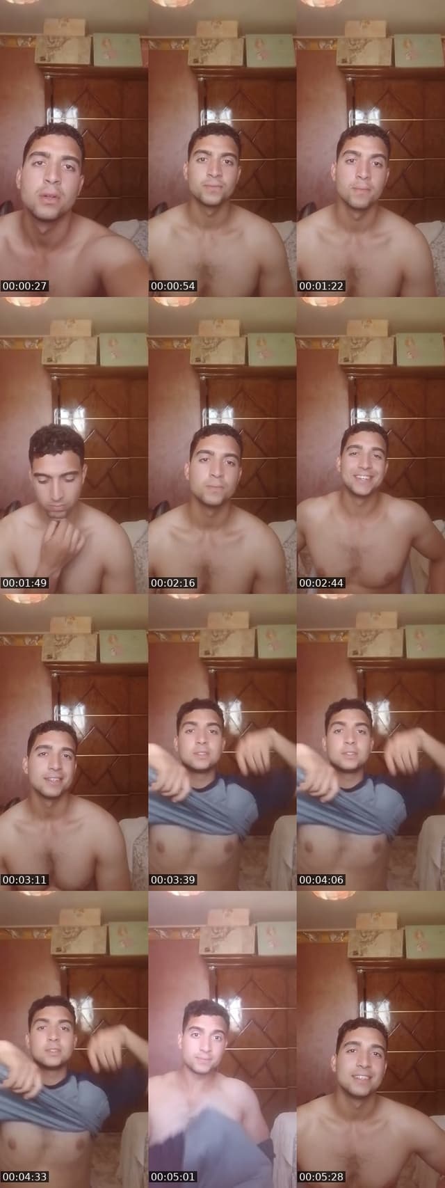 @mohammedabdulhamid6644 TikTok live