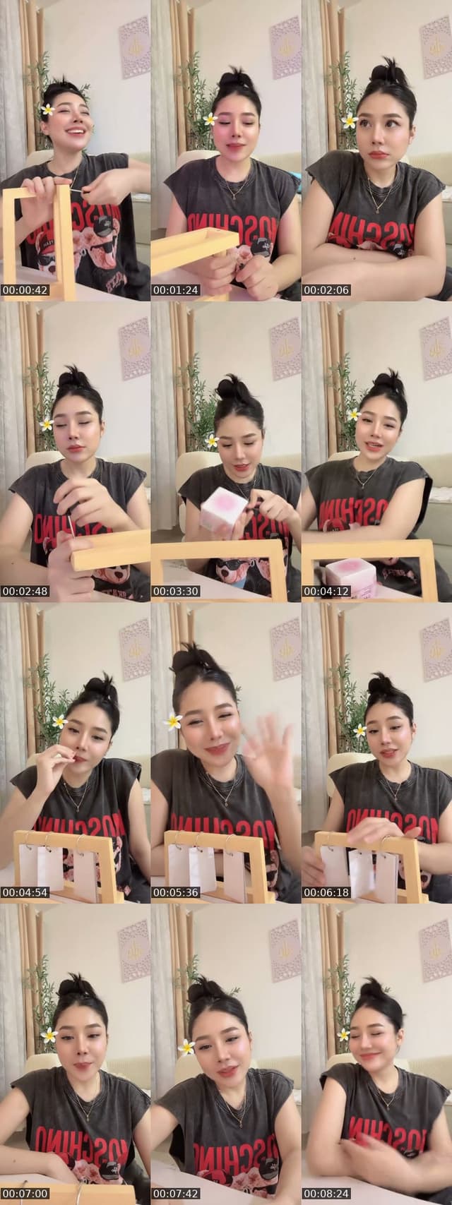 @jajabaharudin__ TikTok live from 2026-06-04