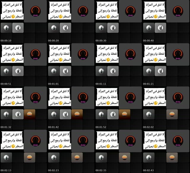 @rodeo_rodeo2 TikTok live