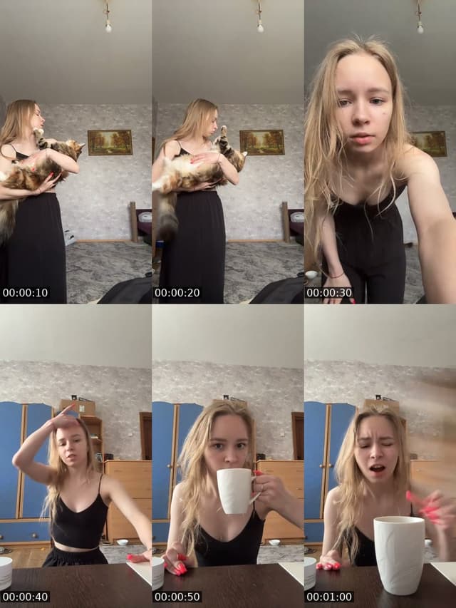 @violetta_18_ TikTok live from 2026-06-04