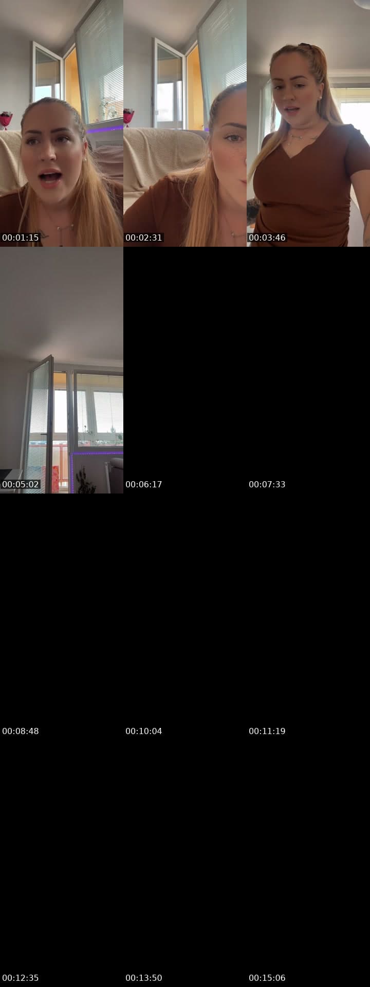 @xxviky222 TikTok live stream