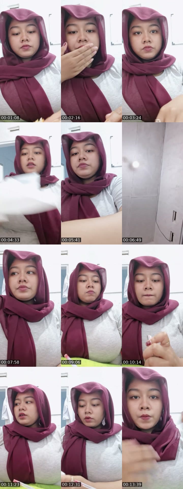 @dzieelll8 TikTok live stream