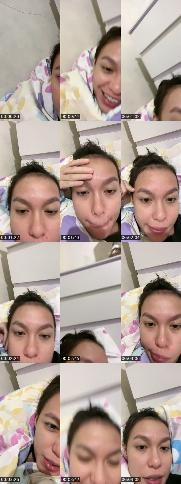 @ese.dr1 TikTok live stream