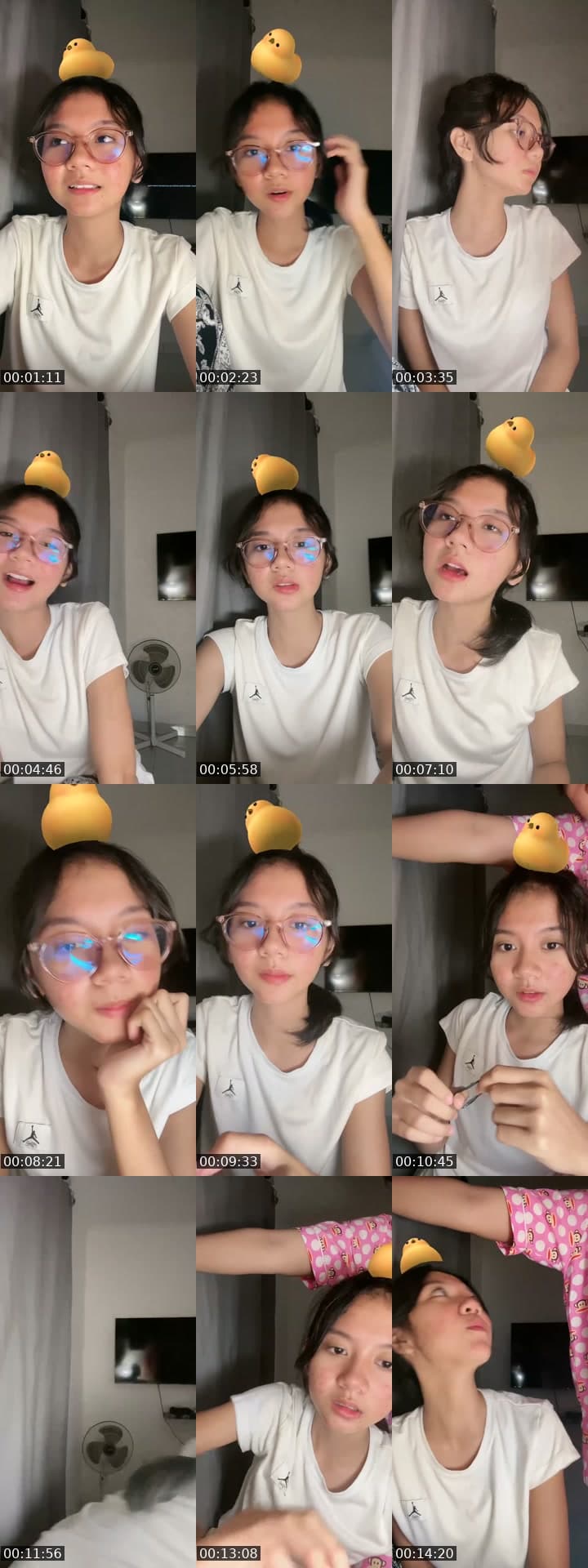 @jipa668 TikTok live stream