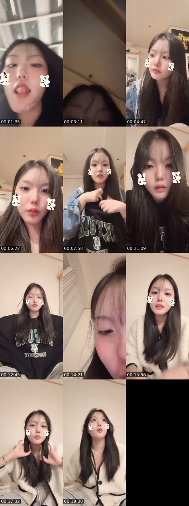 @sx.6lnn TikTok live from 2026-06-04