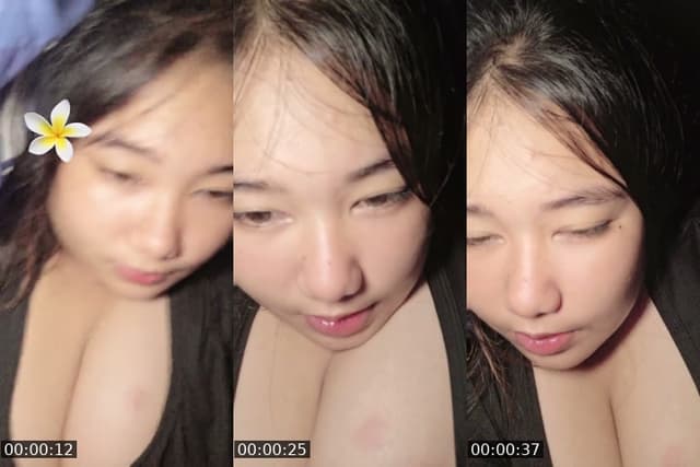 @tangtang_x Thailand TikTok live from 2026-06-04