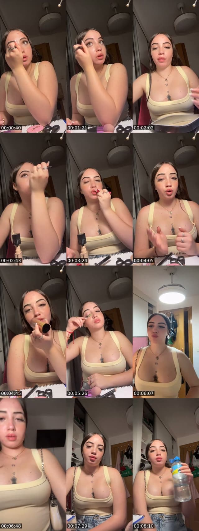 @alejjanddra._ TikTok live from 2026-06-04