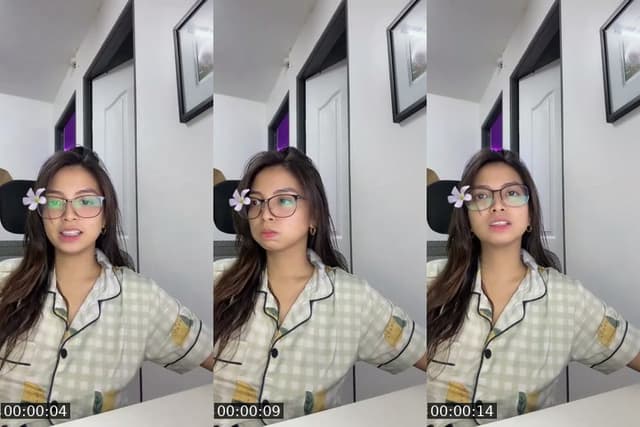 @_maanventure TikTok live