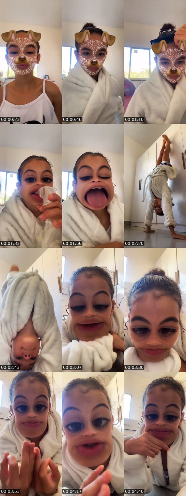 @sophia.luiza792 TikTok live