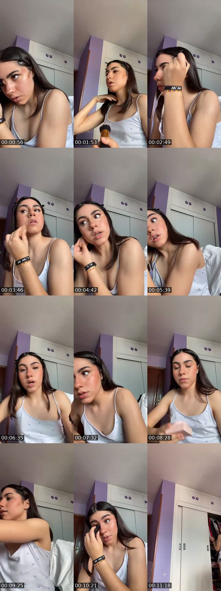 si te unes te doy 20 euros