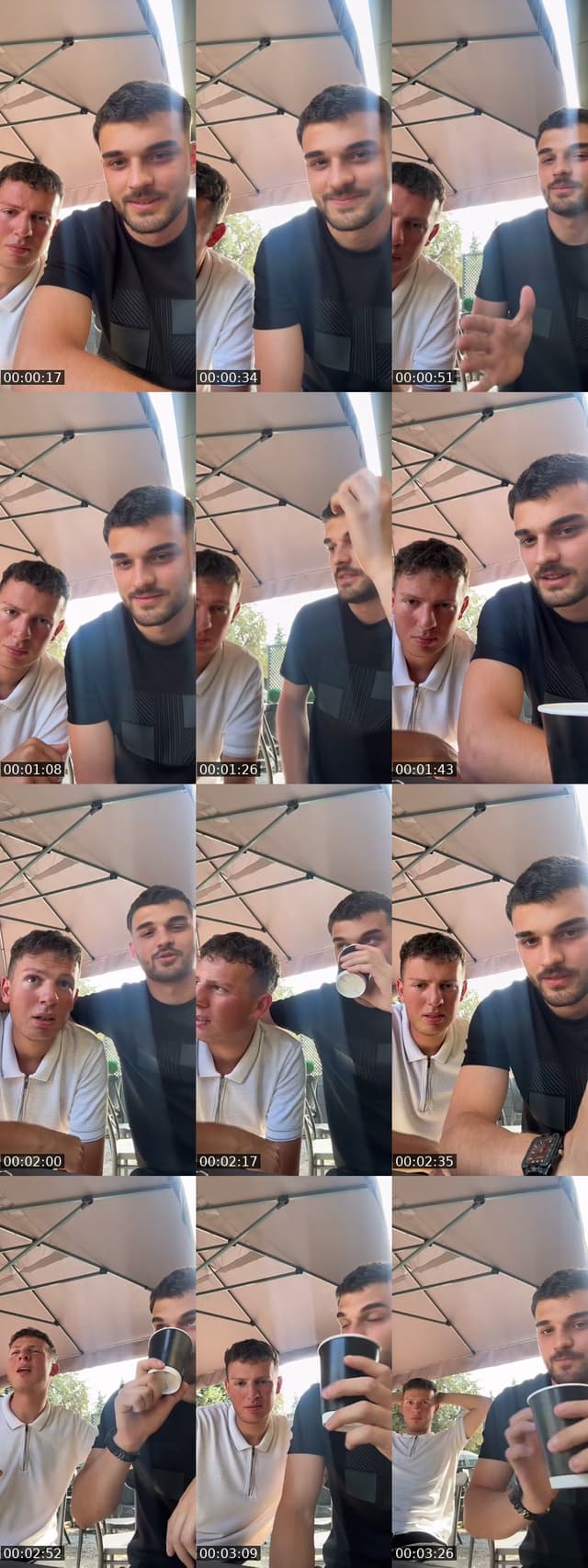 @altunnsemii TikTok live from 2026-06-04