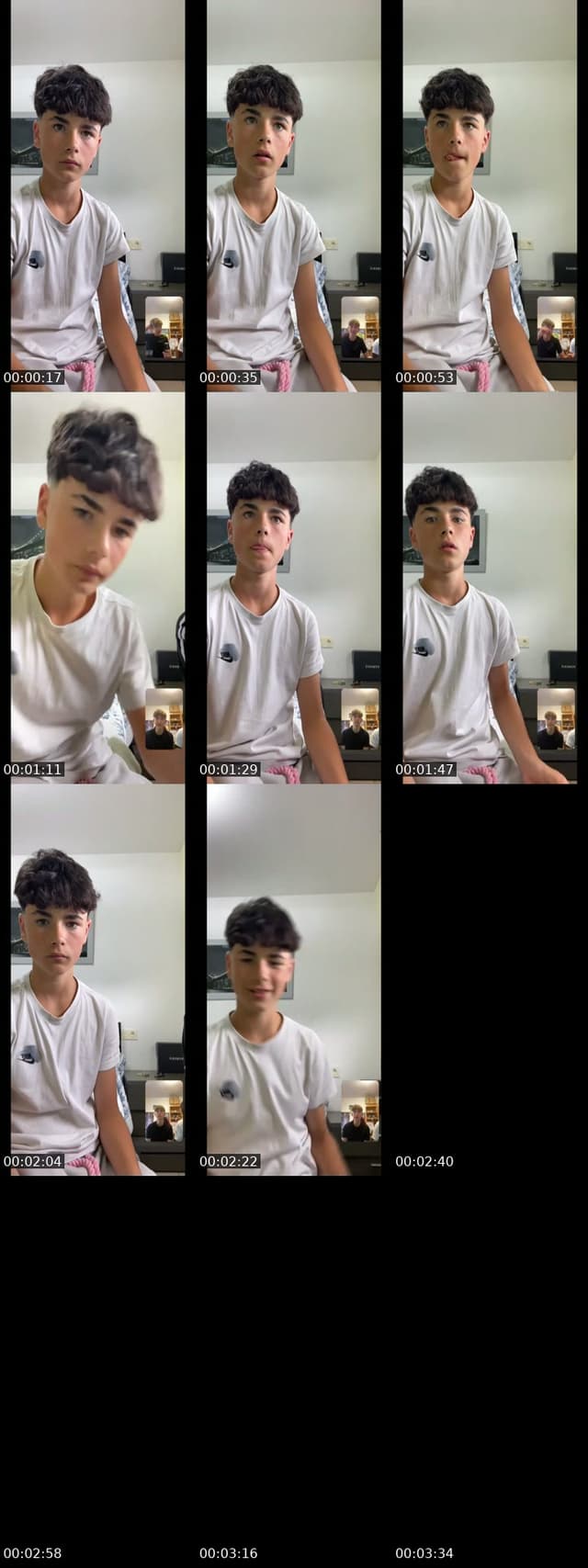 @11.saanchezz0 TikTok live