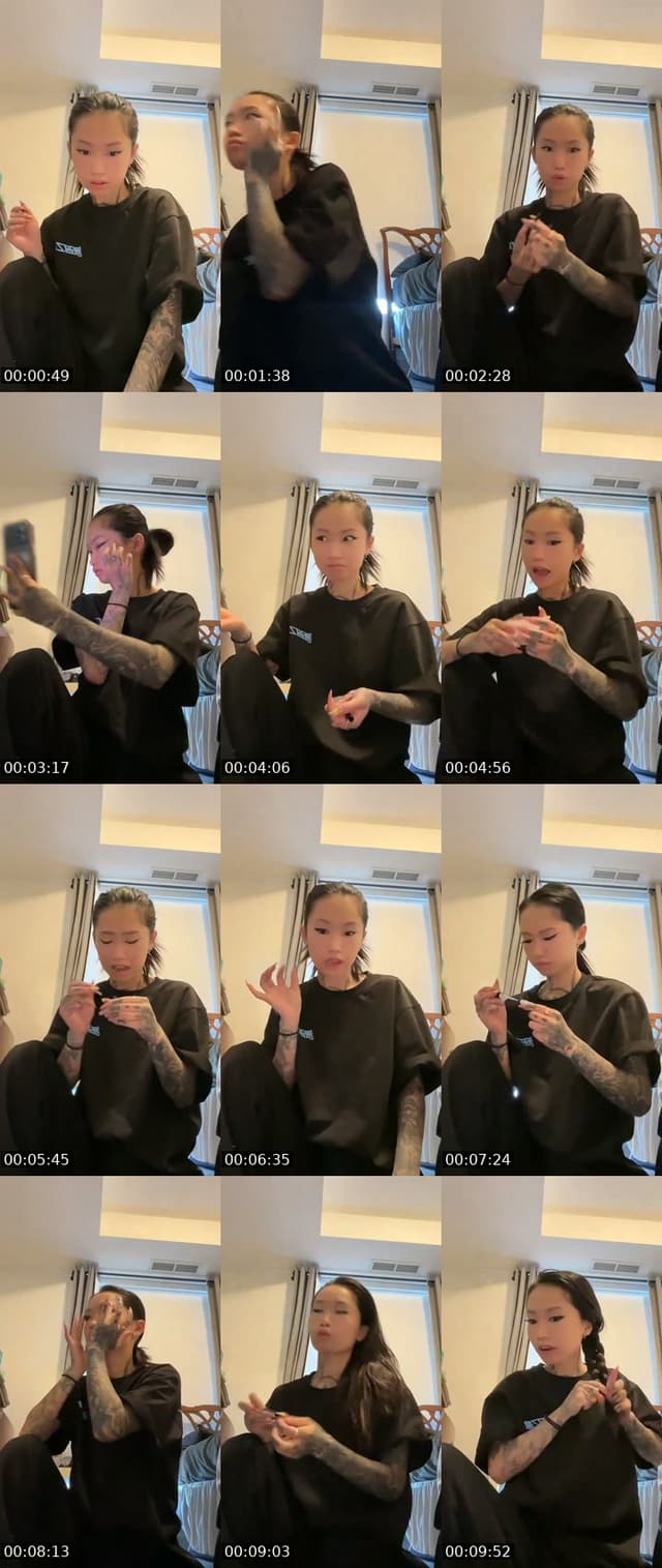 @alicia.s5000 TikTok live from 2026-06-04