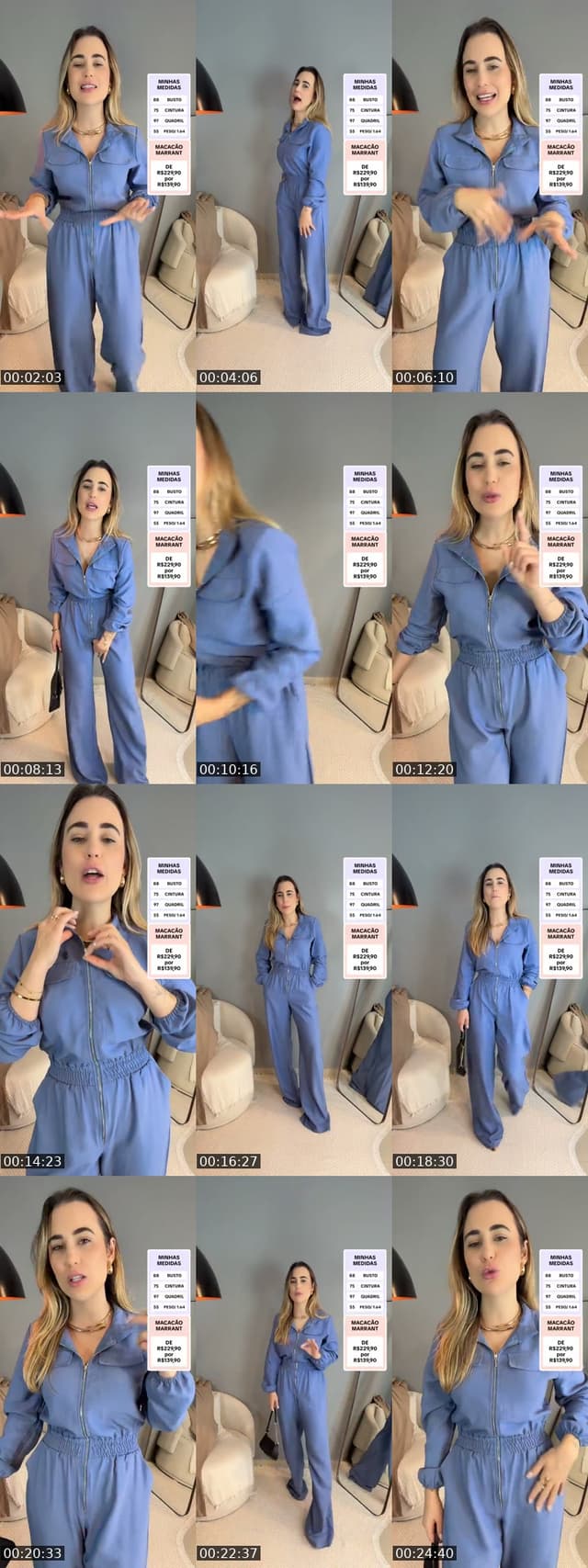 @anazirmann TikTok live from 2026-06-04