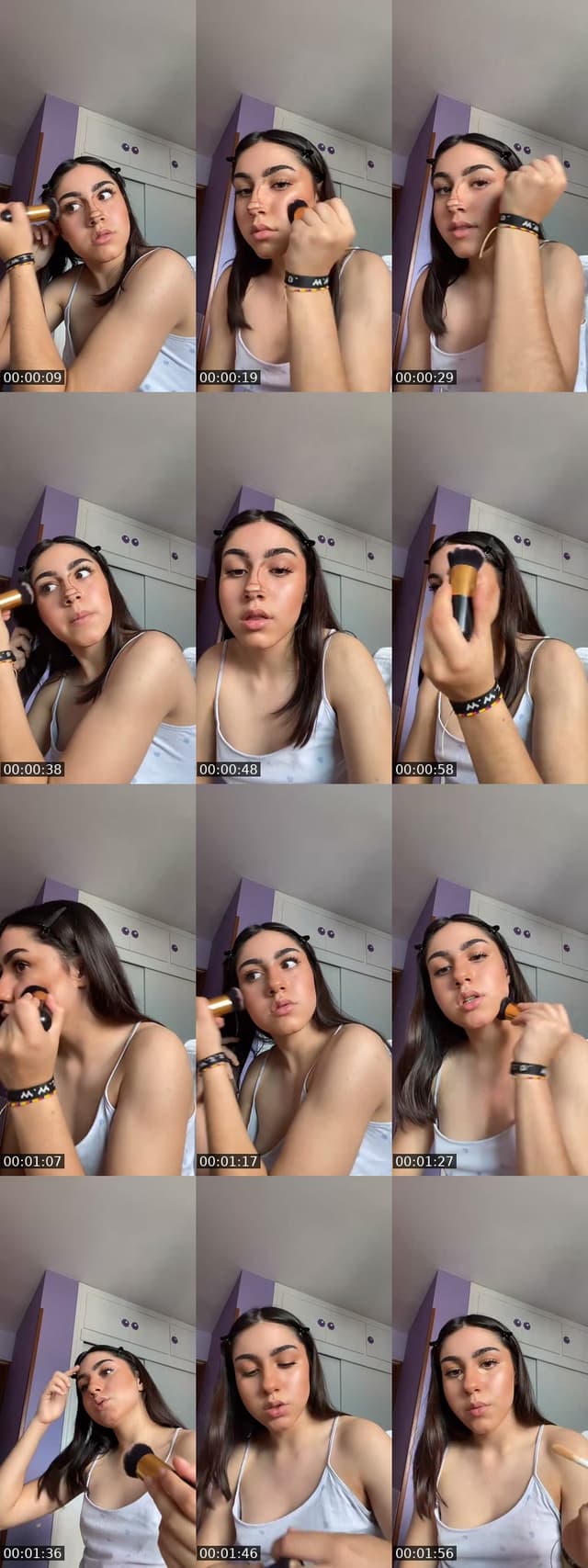 si te unes te doy 20 euros - @saraimoraless._