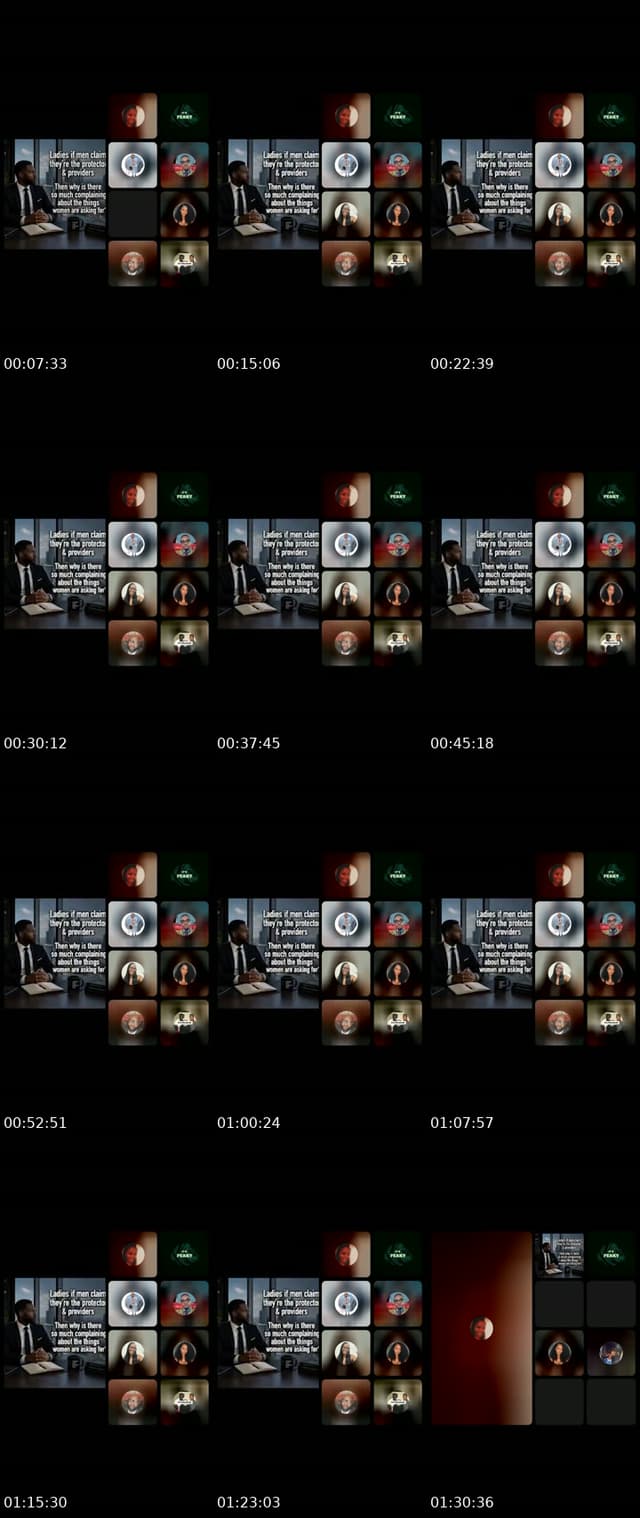 @mfingla TikTok live from 2026-06-04