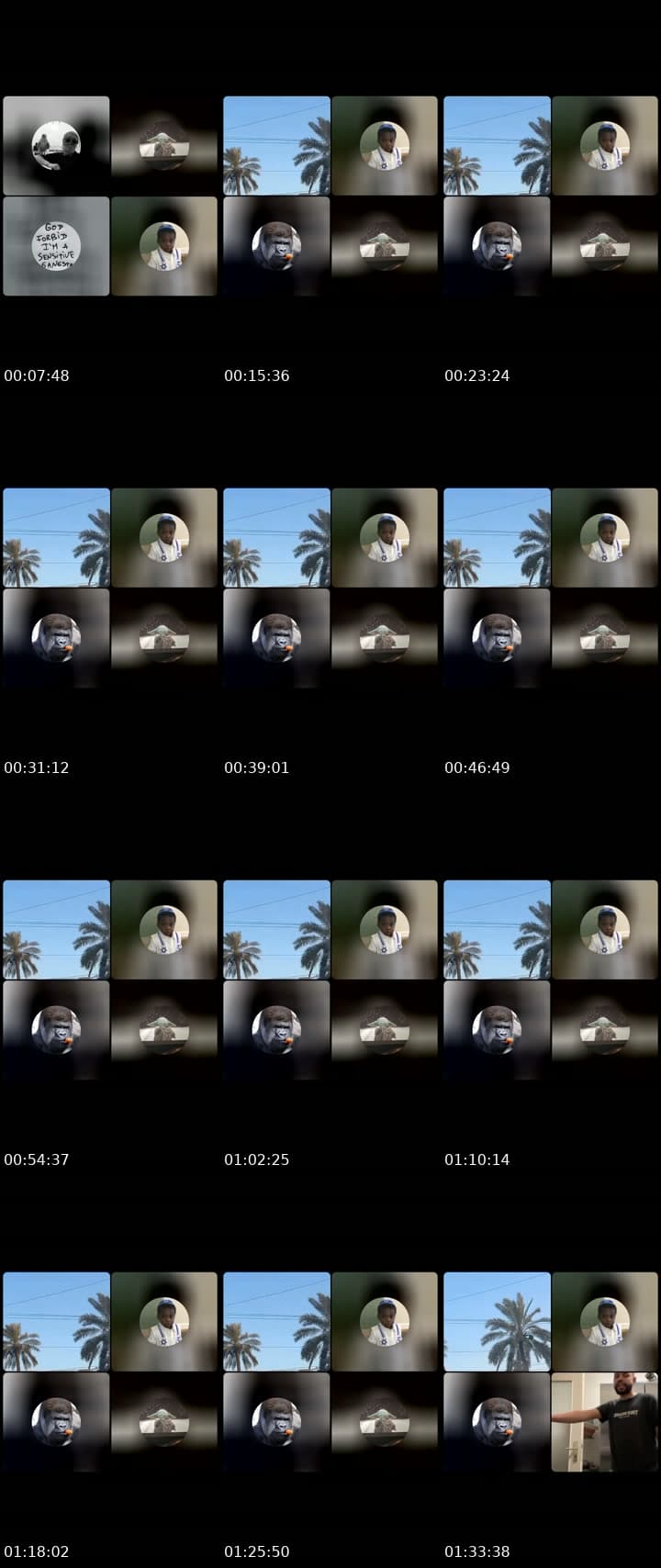 @81amir81 TikTok live stream