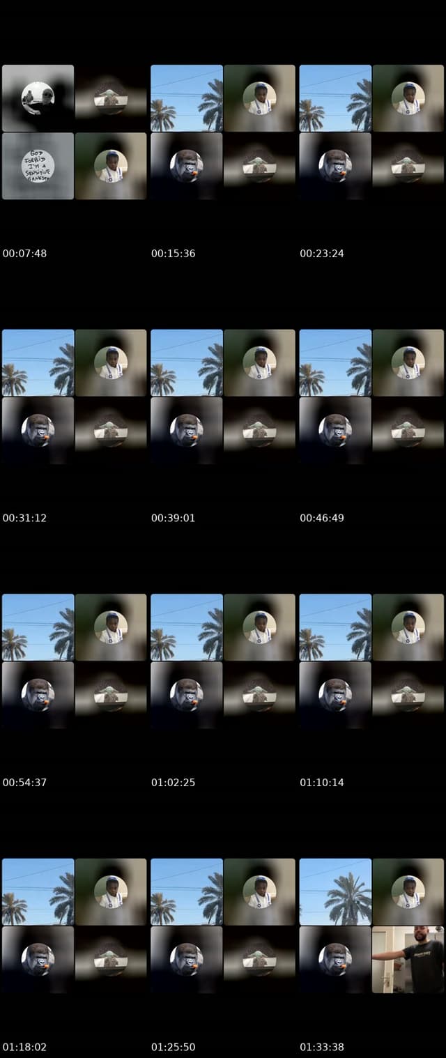 @81amir81 TikTok live