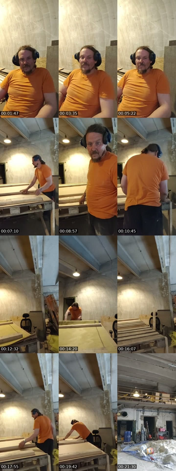 @andressarapuuga TikTok live stream